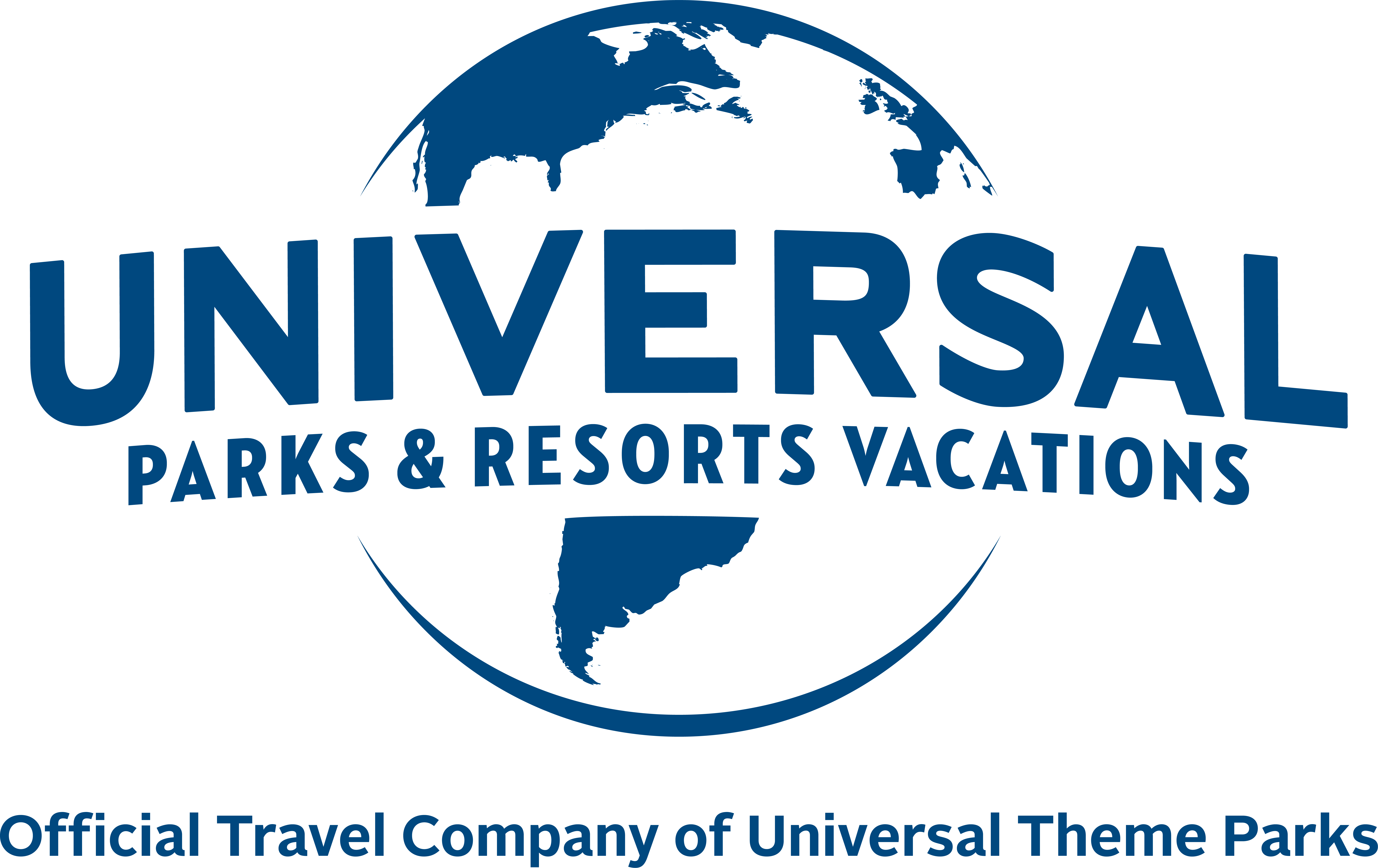 Universal Destinations